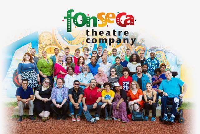 Fonseca